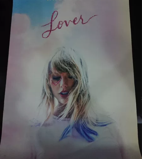 Taylor swift 泰勒 霉霉 lo...