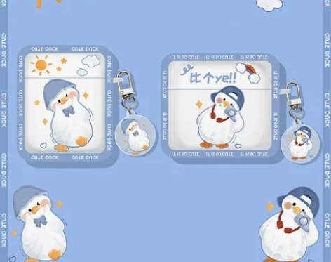 airpodspro保护套airpods3...