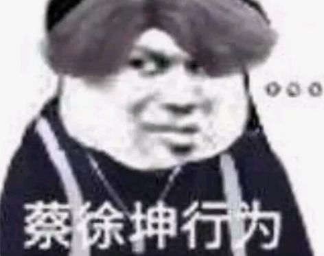 腾讯视频超级影视vip     qq音乐会...