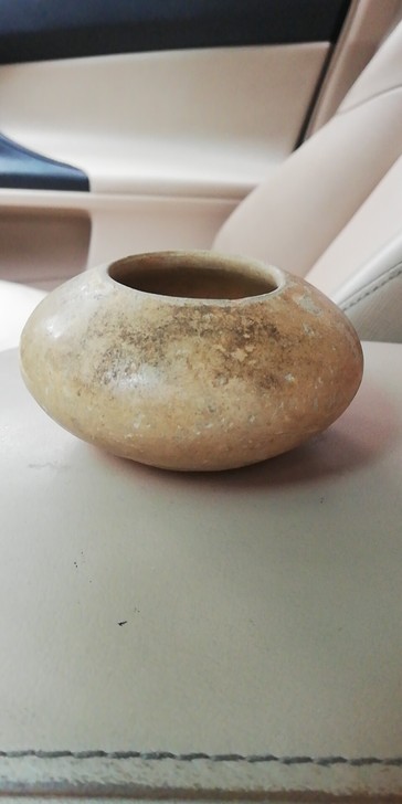 水盂（唐）