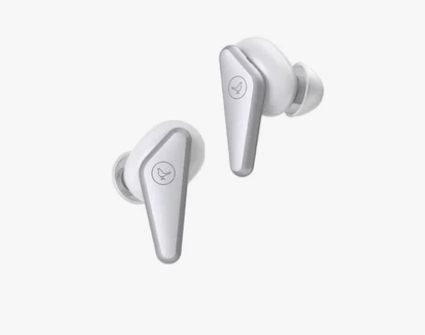 Libratone/小鸟耳机 TRACK ...