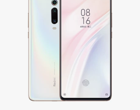 红米k20pro 尊享版骁龙855Plus...