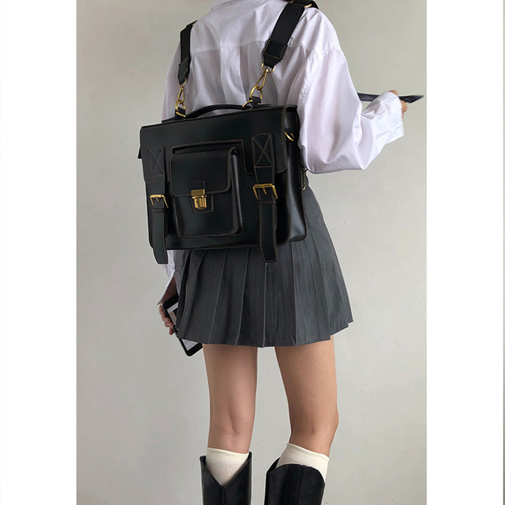 暂挂,
