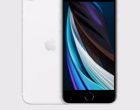 Apple/苹果 iPhone 8 黑色6...