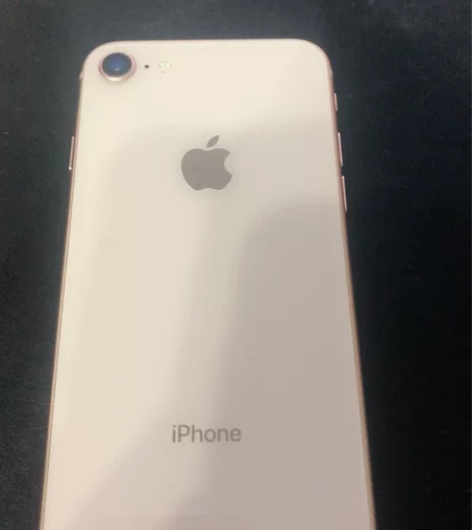 iphone8闲置几台苹果8手机，256G...