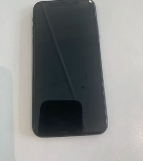 iPhonex，256G，自用闲置，8成新...