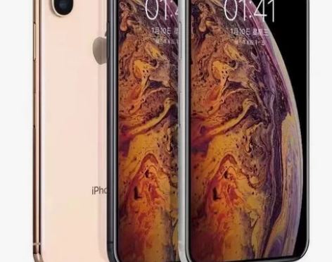 Apple/正品XSMAX/X苹果手机正品...