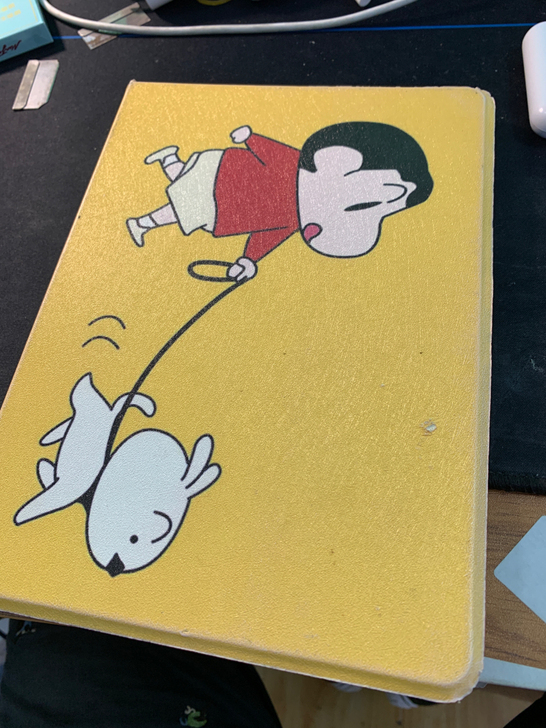 ipad 2018款 128G 全套充...