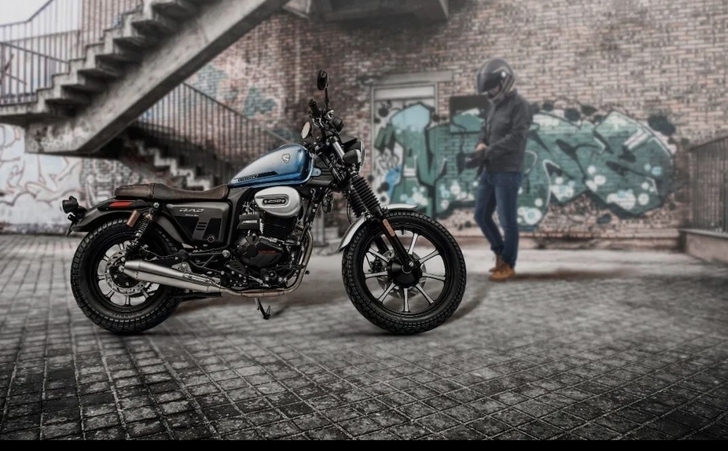 求购 求购一辆宗申赛科龙RA2