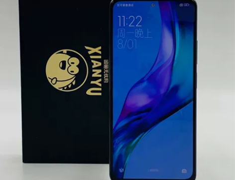 99新【特价秒杀】MIUI/小米 红米 K...