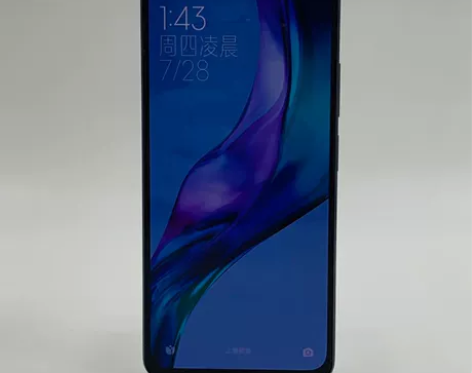 95新MIUI/小米 红米 K40 Pro...
