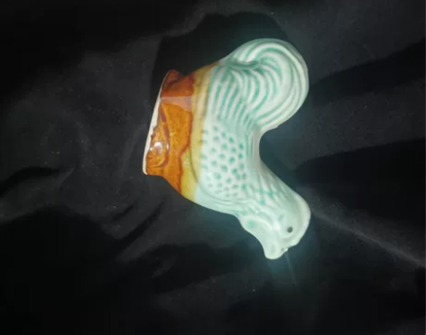 七零八零童年回忆 感兴趣的话点“我想要”和...