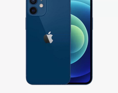 苹果官方淘宝店购买,Apple/苹果 iP...