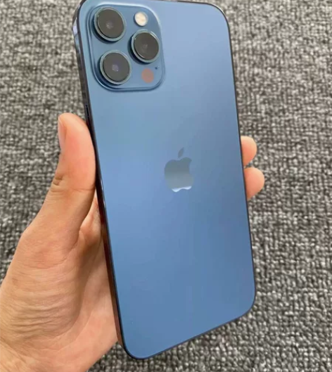 苹果11    iPhone 11 Pro...