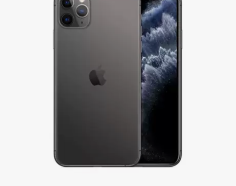 99新 苹果 iPhone 11 Pro ...