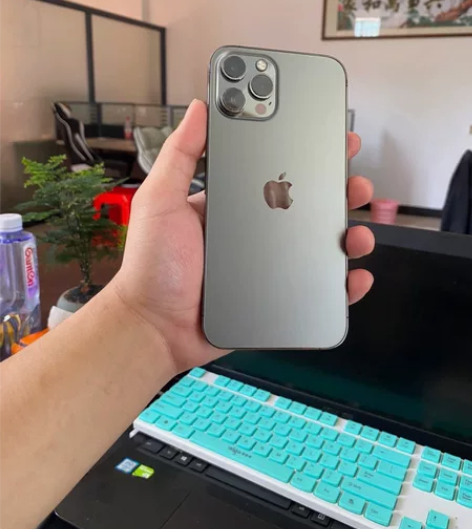 苹果12promax iphone12pr...