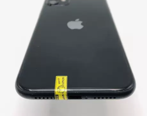 9成新Apple/苹果 苹果 iPhone...