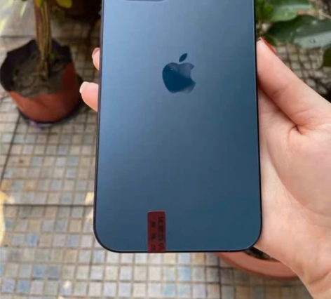 正品可查12ProMax 256G走平台 ...