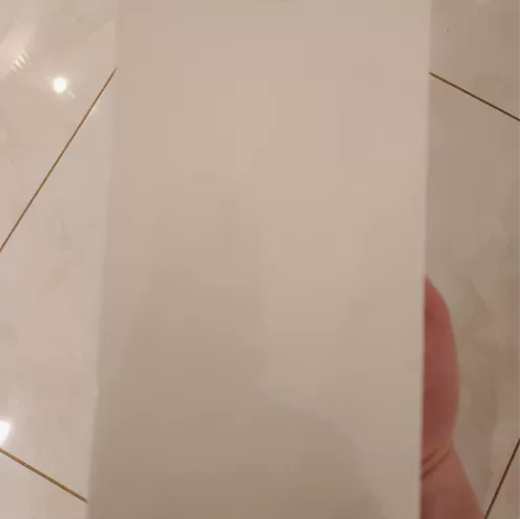 vivo y32晴海蓝 8+128g ...
