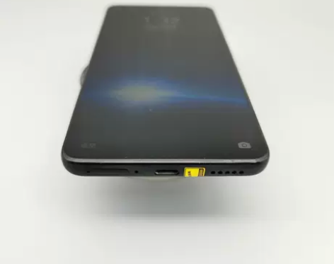 99新honor/荣耀 荣耀 X30  (...