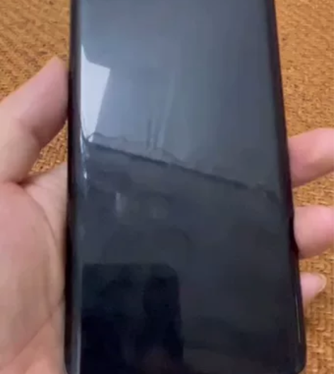 荣耀magic4 pro 亮黑色12+25...
