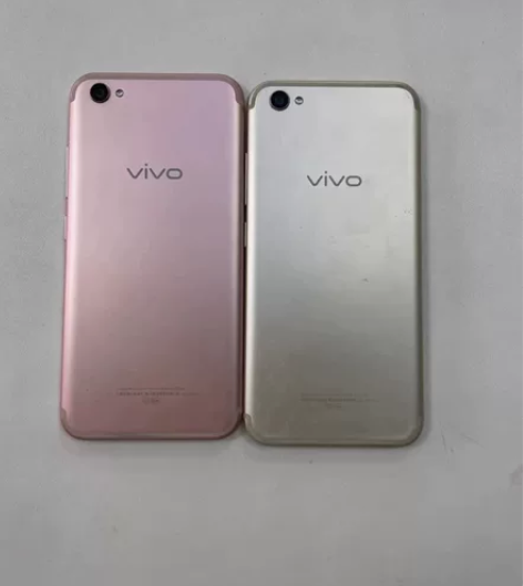 vivo  x9s.   4+64全网通手...