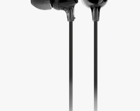 Sony/索尼 MDR-EX15LP 入耳...