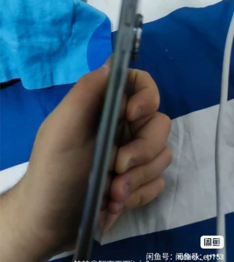 摩托罗拉  摩托罗拉 Moto Z2 Fo...