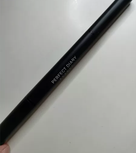 完美日记卧蚕笔，8成新 感兴趣的话点“我想...