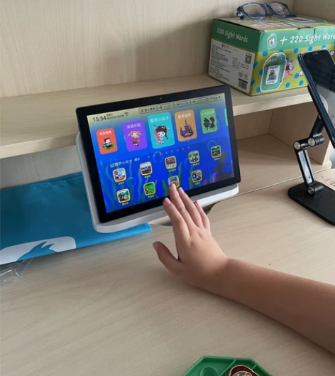 [火][火][火]清仓处理！出手10台清华...