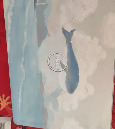 #电脑便宜处理 感兴趣的话点“我想要”和我...