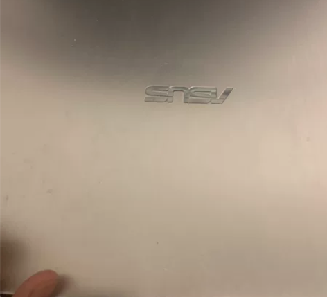华硕VivoBook_ASUSLaptop...