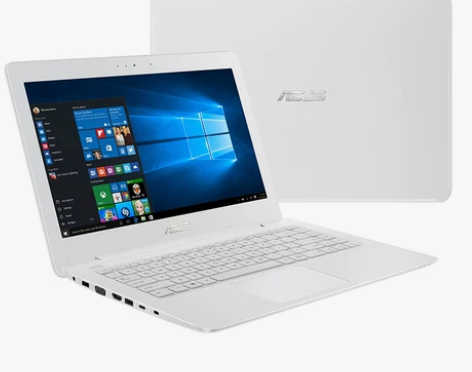 Asus/华硕 A A456Ur学生超薄商...