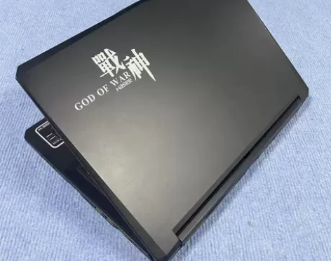神舟Z7二手笔记本电脑GTX970游戏本高...