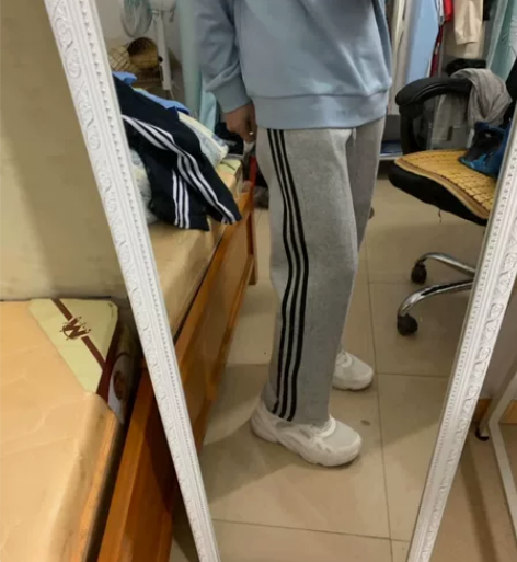 仓库搬迁 快速清仓干活穿的裤子，25元包邮...