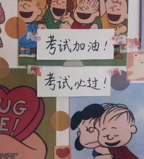 公务员事业单位考试咨询 已经上岸啦，经验分...