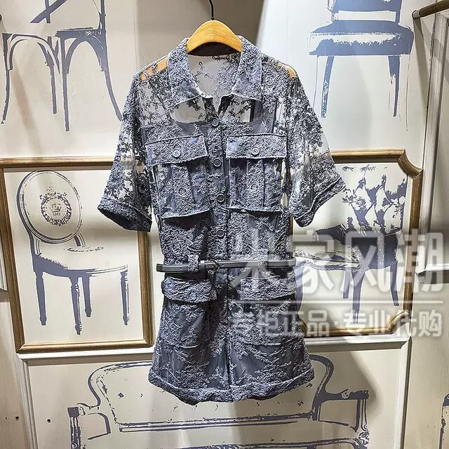 Z11女装Z20BY351国内Zll代购2...