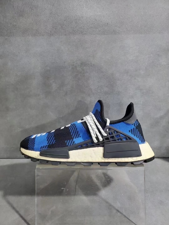 ［正品中古］39码280元 阿迪达斯/Ad...