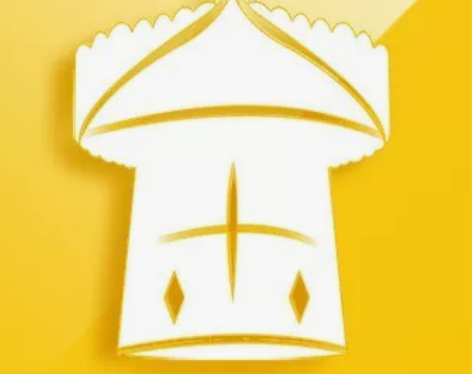 金考典题库激活《正版激活码支持官方查验》，...