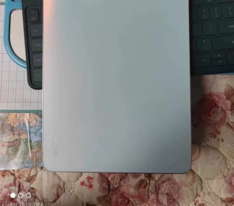 小米平板5  11寸 6G+128G   ...