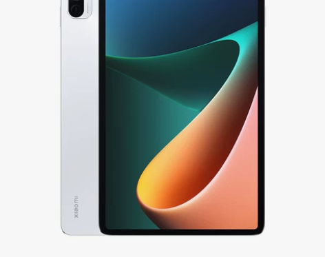 【热销爆品】Xiaomi/小米平板5骁龙8...