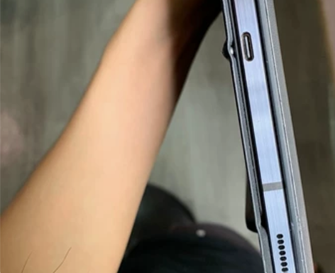 三星 tab s7 8+256 国行 原装...