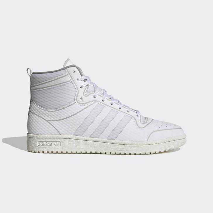 【全新正品】阿迪达斯男女同款板鞋 FW82...