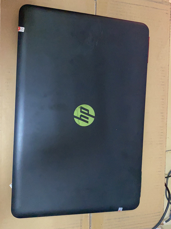 惠普暗影精灵3 ｉ5 8300/8G/10...