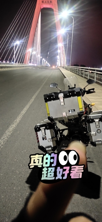 求购rx3s12车水缸水冷400c