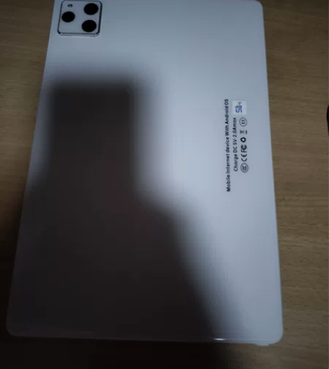 【国行正品】全面屏平板电脑官方正品三星超清...