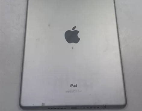 9到95新Apple/苹果 iPad 7代...