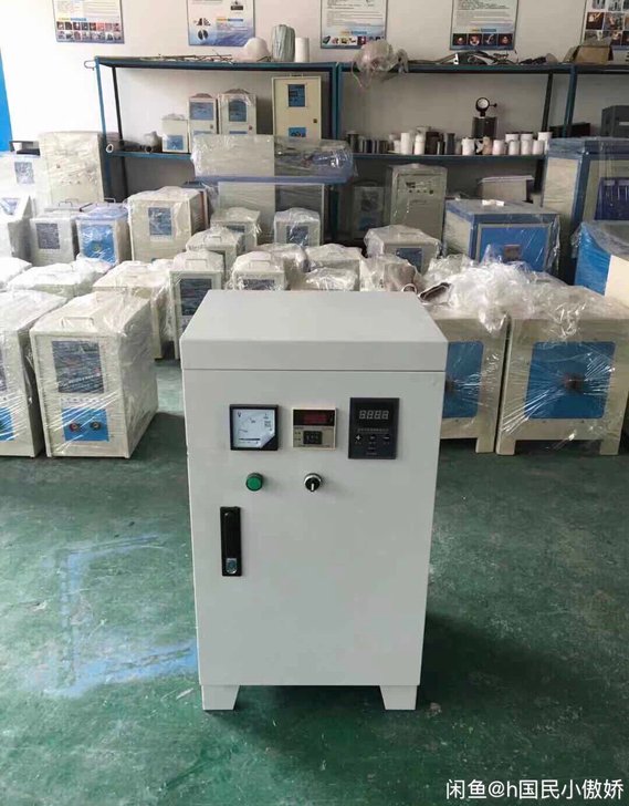 泡沫机 水加热器 自来水加热器 水管加热器...
