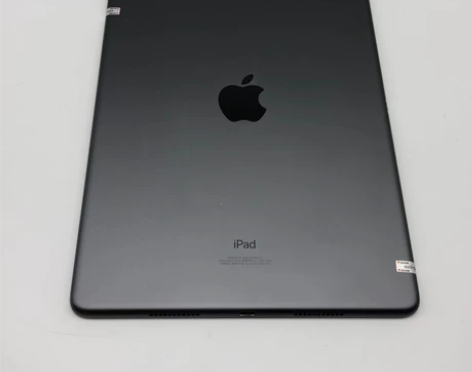 95新苹果iPad Air3(2019)1...