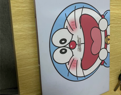 不习惯用轻薄本 感兴趣的话点“我想要”和我...